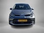 Kia Picanto 1.0 T-GDi X-Line 5p
