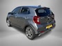 Kia Picanto 1.0 T-GDi X-Line 5p