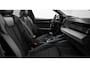 Audi A1 Sportback 30 TFSI 110pk Pro Line S | S-line | App. Connect | Airco | Parkeersensoren V+A | 17''LMV