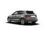 Audi A1 Sportback 30 TFSI 110pk Pro Line S | S-line | App. Connect | Airco | Parkeersensoren V+A | 17''LMV