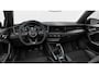 Audi A1 Sportback 30 TFSI 110pk Pro Line S | S-line | App. Connect | Airco | Parkeersensoren V+A | 17''LMV