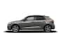 Audi A1 Sportback 30 TFSI 110pk Pro Line S | S-line | App. Connect | Airco | Parkeersensoren V+A | 17''LMV