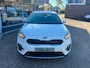 Kia Niro Hybrid 1.6 GDi Plug-in Trekhaak, Navi, Cruise, garantie tot 2029