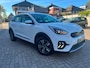 Kia Niro Hybrid 1.6 GDi Plug-in Trekhaak, Navi, Cruise, garantie tot 2029