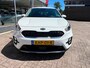 Kia Niro Hybrid 1.6 GDi Plug-in Trekhaak, Navi, Cruise, garantie tot 2029