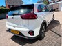Kia Niro Hybrid 1.6 GDi Plug-in Trekhaak, Navi, Cruise, garantie tot 2029