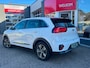 Kia Niro Hybrid 1.6 GDi Plug-in Trekhaak, Navi, Cruise, garantie tot 2029