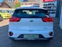 Kia Niro Hybrid 1.6 GDi Plug-in Trekhaak, Navi, Cruise, garantie tot 2029