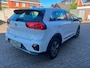 Kia Niro Hybrid 1.6 GDi Plug-in Trekhaak, Navi, Cruise, garantie tot 2029