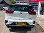 Kia Niro Hybrid 1.6 GDi Plug-in Trekhaak, Navi, Cruise, garantie tot 2029