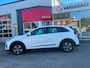 Kia Niro Hybrid 1.6 GDi Plug-in Trekhaak, Navi, Cruise, garantie tot 2029