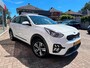 Kia Niro Hybrid 1.6 GDi Plug-in Trekhaak, Navi, Cruise, garantie tot 2029