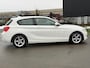 BMW 1-Serie BMW 1-serie, 118i Executive (NL AUTO, LED, NAVI, PDC, LM-VELG)