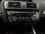 BMW 1-Serie BMW 1-serie, 118i Executive (NL AUTO, LED, NAVI, PDC, LM-VELG)