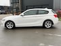 BMW 1-Serie BMW 1-serie, 118i Executive (NL AUTO, LED, NAVI, PDC, LM-VELG)