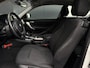 BMW 1-Serie BMW 1-serie, 118i Executive (NL AUTO, LED, NAVI, PDC, LM-VELG)