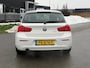 BMW 1-Serie BMW 1-serie, 118i Executive (NL AUTO, LED, NAVI, PDC, LM-VELG)