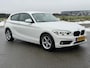 BMW 1-Serie BMW 1-serie, 118i Executive (NL AUTO, LED, NAVI, PDC, LM-VELG)