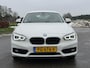 BMW 1-Serie BMW 1-serie, 118i Executive (NL AUTO, LED, NAVI, PDC, LM-VELG)