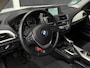 BMW 1-Serie BMW 1-serie, 118i Executive (NL AUTO, LED, NAVI, PDC, LM-VELG)