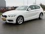BMW 1-Serie BMW 1-serie, 118i Executive (NL AUTO, LED, NAVI, PDC, LM-VELG)