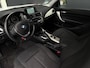 BMW 1-Serie BMW 1-serie, 118i Executive (NL AUTO, LED, NAVI, PDC, LM-VELG)