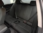 BMW 1-Serie BMW 1-serie, 118i Executive (NL AUTO, LED, NAVI, PDC, LM-VELG)