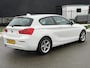 BMW 1-Serie BMW 1-serie, 118i Executive (NL AUTO, LED, NAVI, PDC, LM-VELG)
