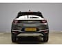 Kia Stonic 1.0 T-GDi MHEV 100pk DynamicPlusLine