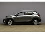 Kia Stonic 1.0 T-GDi MHEV 100pk DynamicPlusLine