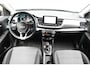 Kia Stonic 1.0 T-GDi MHEV 100pk DynamicPlusLine