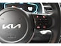 Kia Stonic 1.0 T-GDi MHEV 100pk DynamicPlusLine