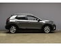 Kia Stonic 1.0 T-GDi MHEV 100pk DynamicPlusLine