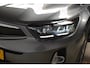 Kia Stonic 1.0 T-GDi MHEV 100pk DynamicPlusLine