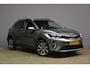 Kia Stonic 1.0 T-GDi MHEV 100pk DynamicPlusLine