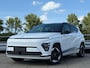 Hyundai Kona Electric Comfort Smart 65.4 kWh Volledig Elektrisch, met Warmtepomp, Navigatie, Automatische Airconditoning Uit voorraad leverbaar!