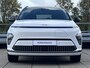 Hyundai Kona Electric Comfort Smart 65.4 kWh Volledig Elektrisch, met Warmtepomp, Navigatie, Automatische Airconditoning Uit voorraad leverbaar!