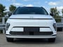 Hyundai Kona Electric Comfort Smart 65.4 kWh Volledig Elektrisch, met Warmtepomp, Navigatie, Automatische Airconditoning Uit voorraad leverbaar!