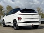 Hyundai Kona Electric Comfort Smart 65.4 kWh Volledig Elektrisch, met Warmtepomp, Navigatie, Automatische Airconditoning Uit voorraad leverbaar!