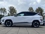 Hyundai Kona Electric Comfort Smart 65.4 kWh Volledig Elektrisch, met Warmtepomp, Navigatie, Automatische Airconditoning Uit voorraad leverbaar!