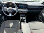 Hyundai Kona Electric Comfort Smart 65.4 kWh Volledig Elektrisch, met Warmtepomp, Navigatie, Automatische Airconditoning Uit voorraad leverbaar!