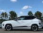 Hyundai Kona Electric Comfort Smart 65.4 kWh Volledig Elektrisch, met Warmtepomp, Navigatie, Automatische Airconditoning Uit voorraad leverbaar!