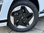Hyundai Kona Electric Comfort Smart 65.4 kWh Volledig Elektrisch, met Warmtepomp, Navigatie, Automatische Airconditoning Uit voorraad leverbaar!