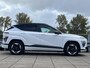 Hyundai Kona Electric Comfort Smart 65.4 kWh Volledig Elektrisch, met Warmtepomp, Navigatie, Automatische Airconditoning Uit voorraad leverbaar!