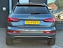 Audi Q3 1.4 TFSI CoD Sport Advance Sport/LEDER/NAVI/NL-AUTO NAP!!