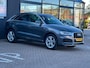Audi Q3 1.4 TFSI CoD Sport Advance Sport/LEDER/NAVI/NL-AUTO NAP!!