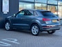 Audi Q3 1.4 TFSI CoD Sport Advance Sport/LEDER/NAVI/NL-AUTO NAP!!