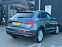 Audi Q3 1.4 TFSI CoD Sport Advance Sport/LEDER/NAVI/NL-AUTO NAP!!