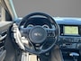 Kia Niro Hybrid 1.6 GDi ExecutiveLine