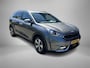 Kia Niro Hybrid 1.6 GDi ExecutiveLine